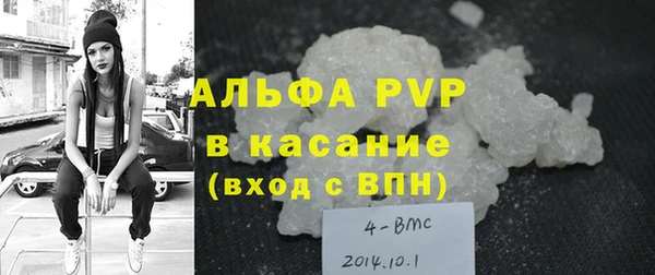 гидропоника Волоколамск