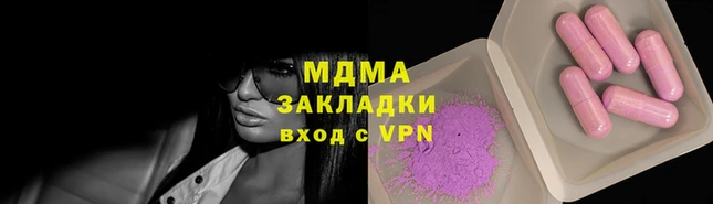 круглые Волосово