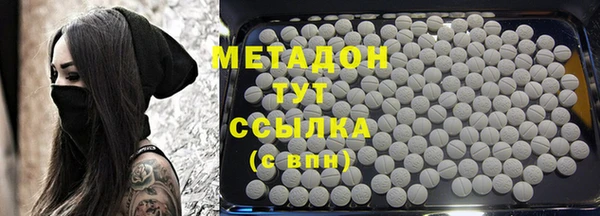 круглые Волосово